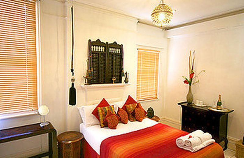 The Wimbledon Hotel