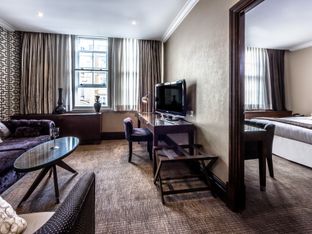Hotel Image 5