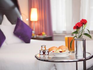 Hotel Image 2