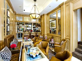Hotel Image 5