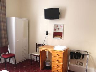 Hotel Image 6