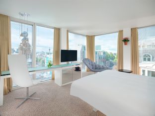 Hotel Image 5