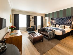 Hotel Image 6