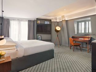 Hotel Image 1
