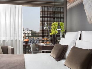 Hotel Image 1