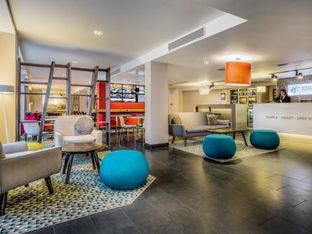 Hotel Image 3
