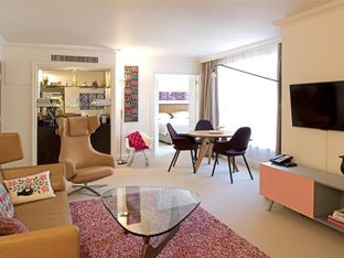 Hotel Image 3