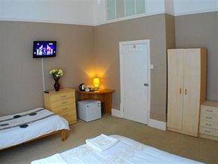 Hotel Image 5