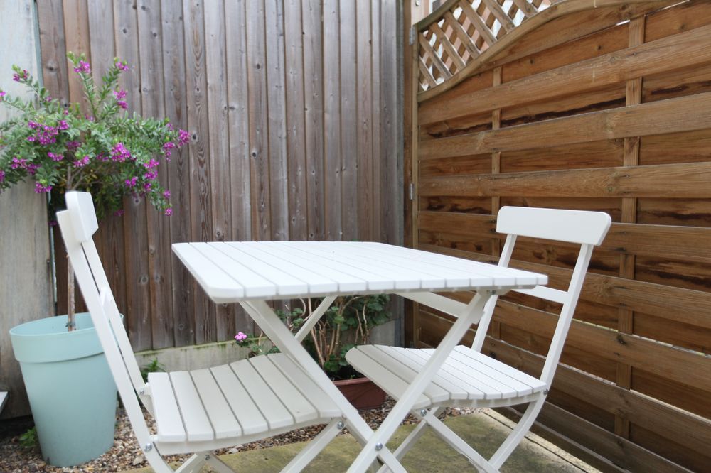Outdoor Pictures 22
