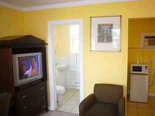 Hotel Image 6