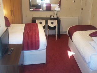 Hotel Image 5