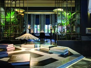 Hotel Image 6
