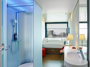 Hotel Image 3