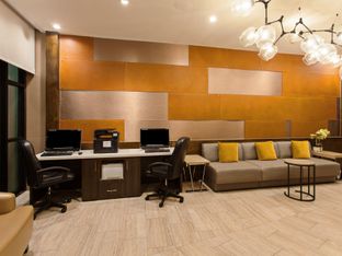 Hotel Image 6