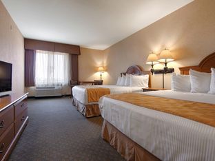 Hotel Image 3