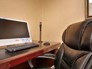 Hotel Image 4