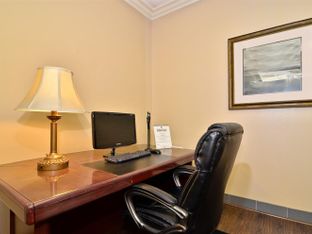 Hotel Image 5