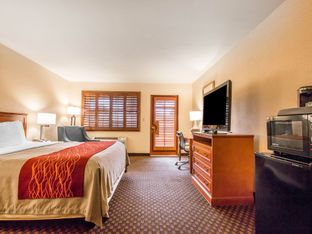 Hotel Image 4