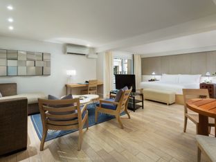 Hotel Image 5