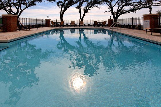 Outdoor Pictures 20