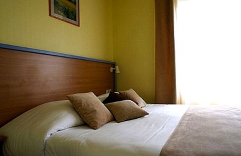 Logis REX HOTEL Lorient