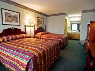 Hotel Image 2