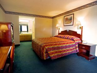Hotel Image 1