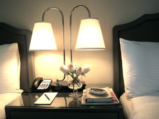 Hotel Image 6