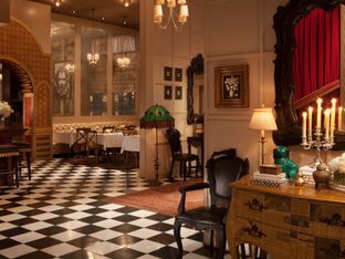 Hotel Image 5