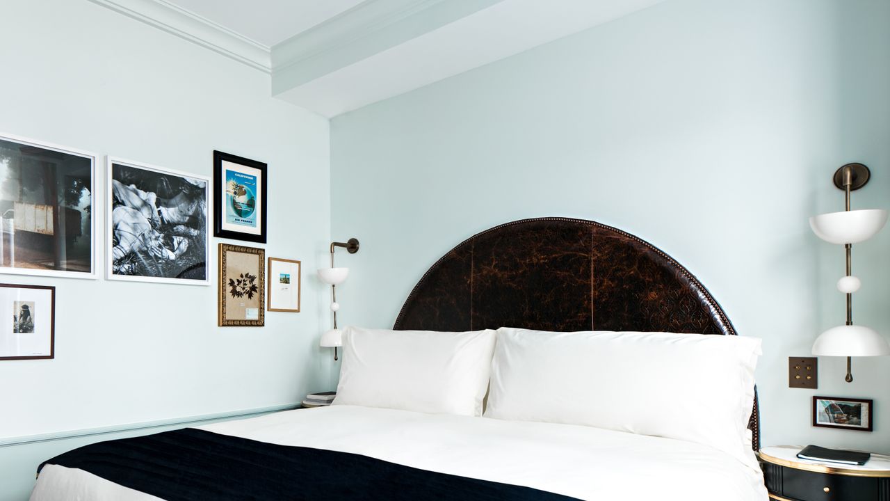 Hotel Per La, Autograph Collection