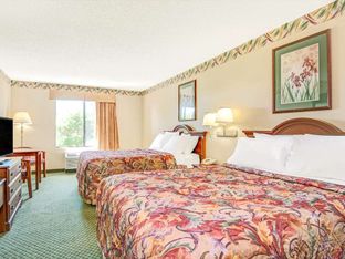 Hotel Image 6