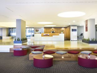 Hotel Image 5