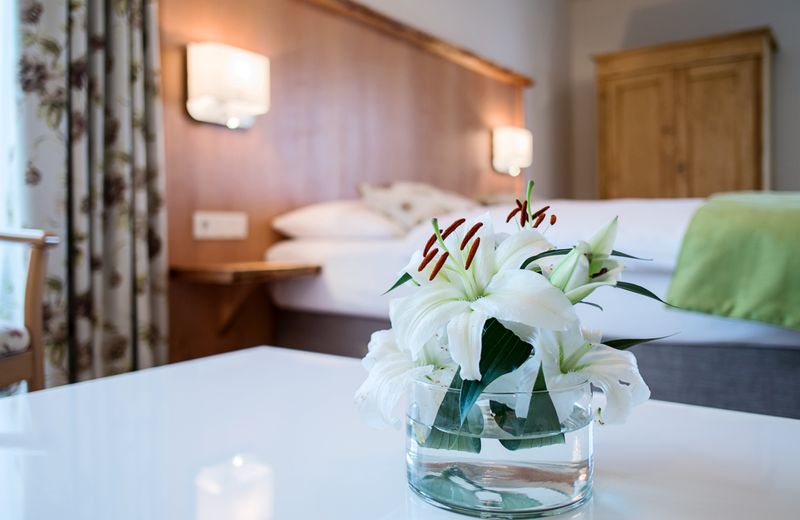 Hotel Spreeblick