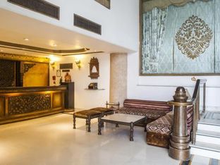 Hotel Image 6