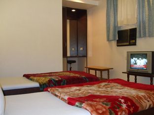 Hotel Image 6