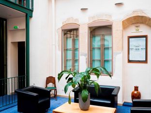 Hotel Image 6