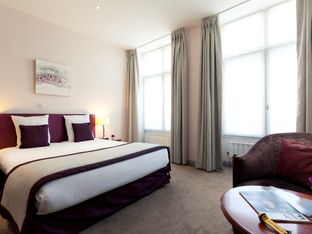 Hotel Image 2