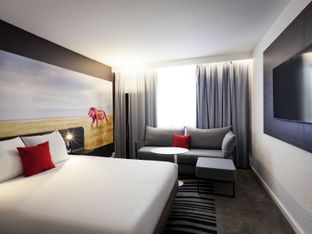 Hotel Image 1