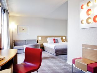 Hotel Image 4