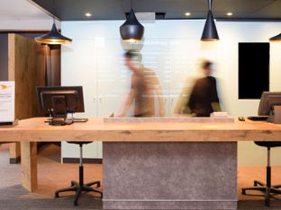Hotel Image 6