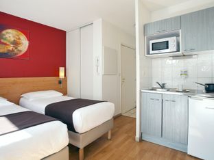 Hotel Image 1