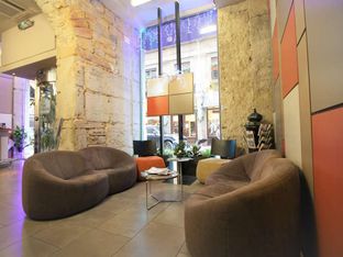 Hotel Image 4