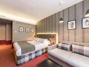 Hotel Image 2