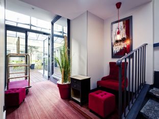 Hotel Image 6
