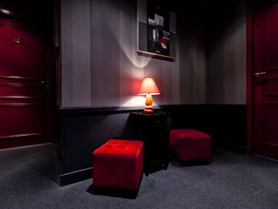 Hotel Image 5