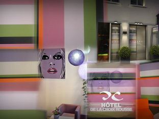 Hotel Image 6
