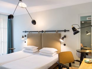 Hotel Image 4