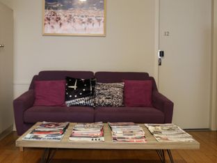 Hotel Image 6