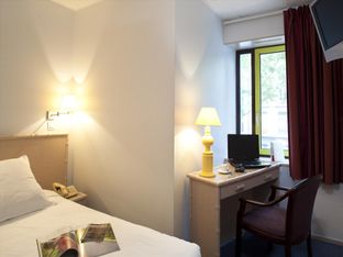 Hotel Image 6