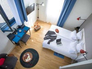 Hotel Image 5